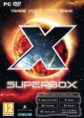 X Anthology – PC